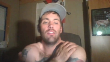 Texxc3  11-10-2021 video sshhh